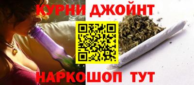 a pvp Волжский