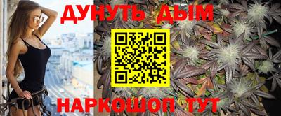 крисы Волгодонск